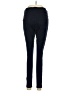 Matty M Blue Active Pants Size M - photo 2