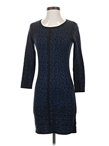Velvet by Graham & Spencer Casual Dress (view 1)