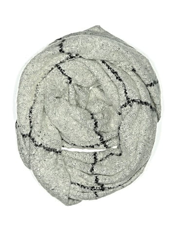 Express Scarf (view 1)