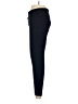 Matty M Blue Active Pants Size M - photo 5