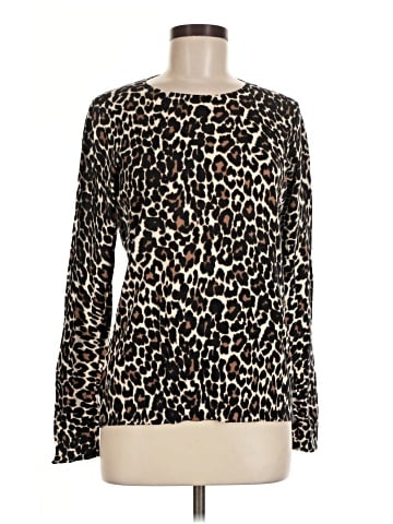J.Crew Factory Store Cardigan (view 1)