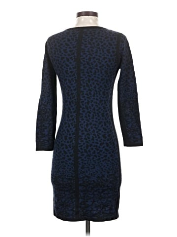 Velvet by Graham & Spencer Casual Dress (view 2)