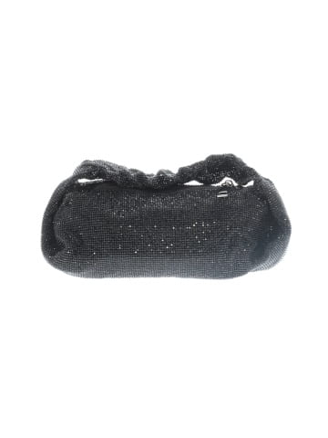 Urban Expressions Clutch (view 2)