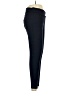 Matty M Blue Active Pants Size M - photo 4