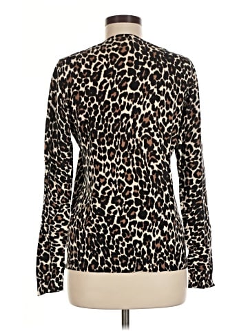 J.Crew Factory Store Cardigan (view 2)