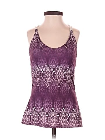 PrAna Tank Top (view 1)