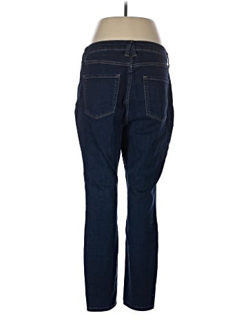 LC Lauren Conrad Jeans (view 2)
