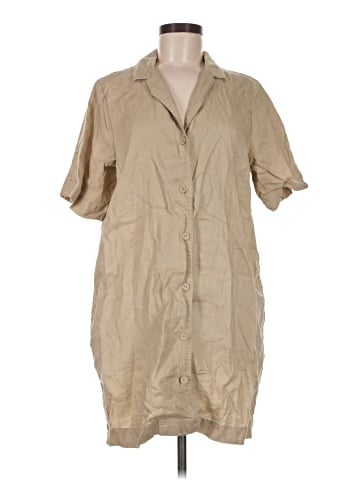 Everlane Casual Dress (view 1)