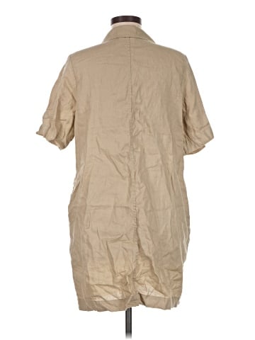 Everlane Casual Dress (view 2)