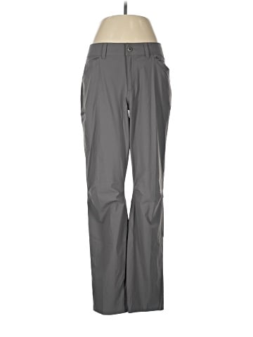 L.L.Bean Casual Pants (view 1)