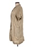 Everlane Tan Casual Dress Size M - photo 5