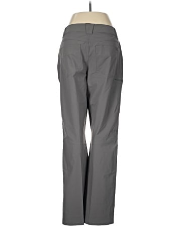 L.L.Bean Casual Pants (view 2)