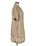 Everlane Tan Casual Dress Size M - photo 4