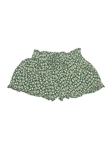 Angie Shorts (view 1)