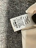 1.State 100% Polyester Yellow Cocktail Dress Size XL - photo 8