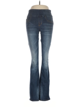 Rock & Republic Jeans