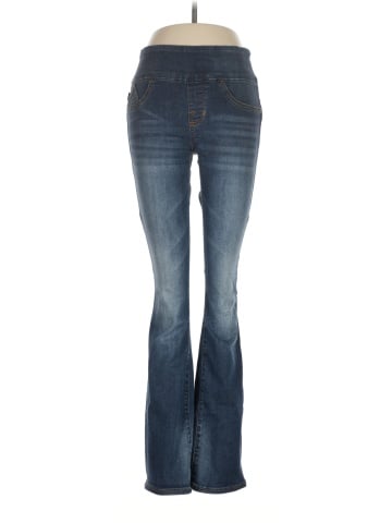 Rock & Republic Jeans (view 1)