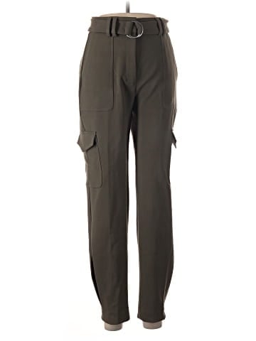 Express Cargo Pants (view 1)