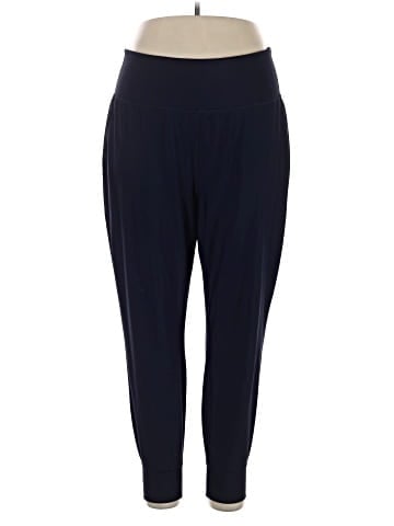 Active by Old Navy Active Pants (view 1)
