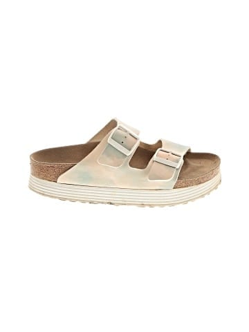 Papillio by Birkenstock Sandals (view 1)