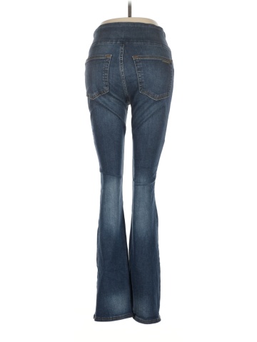 Rock & Republic Jeans (view 2)