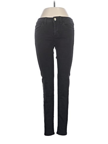 American Eagle Outfitters Jeggings (view 1)