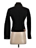 Fabrizio Gianni Jeans Black Jacket Size S - photo 2