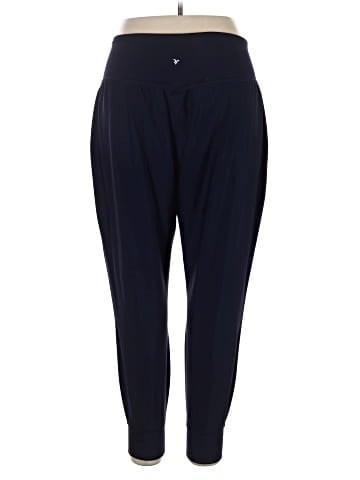 Active by Old Navy Active Pants (view 2)