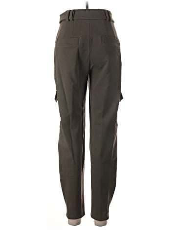 Express Cargo Pants (view 2)