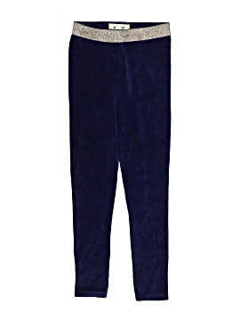 Mini Boden Casual Pants