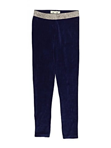 Mini Boden Casual Pants (view 1)