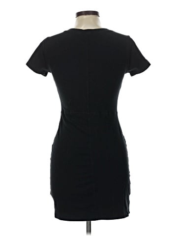 Silence and Noise Casual Dress (view 2)