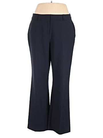 Alfani Dress Pants (view 1)