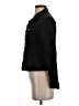 Fabrizio Gianni Jeans Black Jacket Size S - photo 5