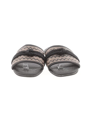Seychelles Sandals (view 2)