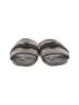 Seychelles Gray Sandals Size 9 1/2 - photo 2
