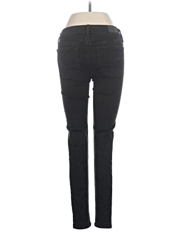 American Eagle Outfitters Jeggings (view 2)
