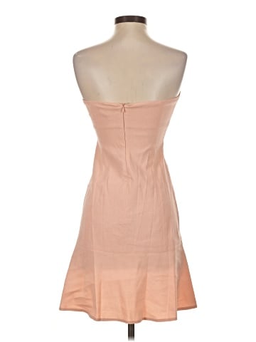 Theory Cocktail Dress (view 2)
