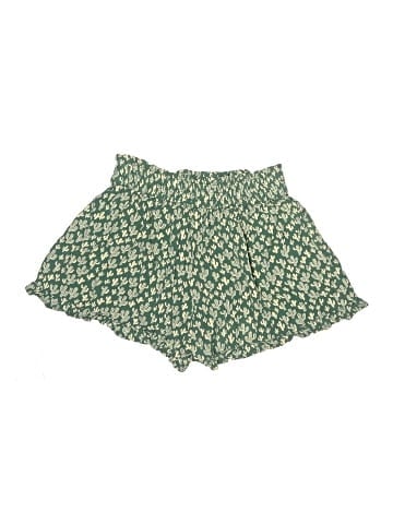 Angie Shorts (view 2)