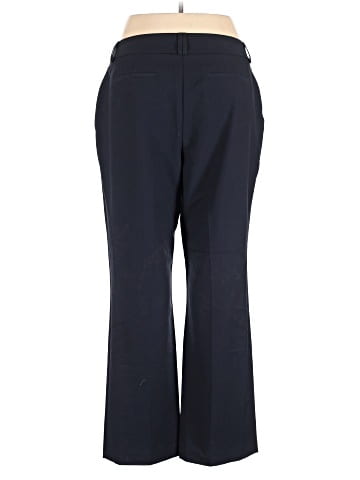 Alfani Dress Pants (view 2)