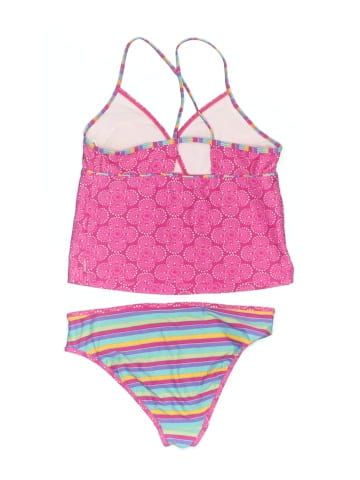 Patagonia Two Piece Swimsuit (view 2)