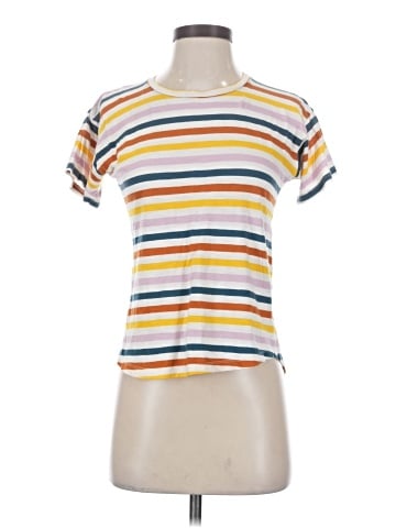 Madewell T Shirt (view 1)