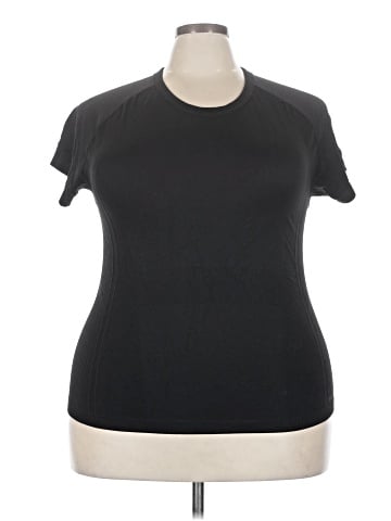 Active by Old Navy Active T-Shirt (view 1)
