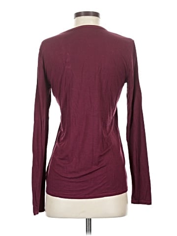 Splendid Long Sleeve T-Shirt (view 2)