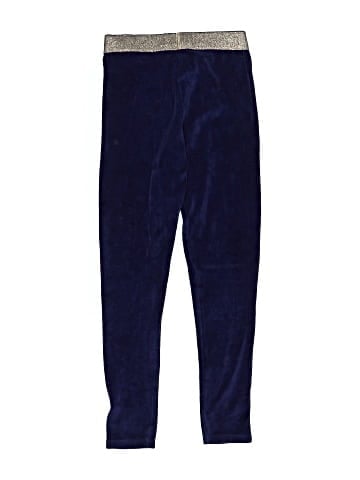 Mini Boden Casual Pants (view 2)