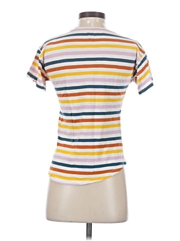 Madewell T Shirt (view 2)