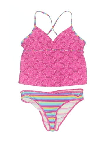 Patagonia Two Piece Swimsuit (view 1)