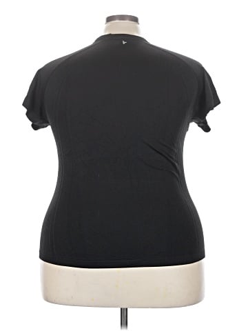 Active by Old Navy Active T-Shirt (view 2)