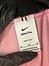Nike Solid Pink Casual Pants Size M - photo 4