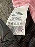 Nike Solid Pink Casual Pants Size M - photo 5